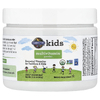 Garden of Life, Kids Multivitamin 2.11 oz (60 g) Powder