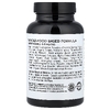 Emerald Laboratories, мультивитамины для мужчин с коферментами, 1 день, 60 растительных капсул
