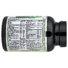 Emerald Laboratories, мультивитамины для мужчин с коферментами, 1 день, 60 растительных капсул