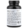 Emerald Laboratories, мультивитамины для мужчин старше 45 лет, 1 раз в день, 60 растительных капсул