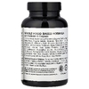 Emerald Laboratories, мультивитамины для женщин с коэнзимом, 1 день, 60 растительных капсул