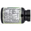 Emerald Laboratories, мультивитамины для женщин с коэнзимом, 1 день, 60 растительных капсул