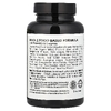 Emerald Laboratories, мультивитамины для женщин старше 45 лет, 1 прием в день, 60 растительных капсул