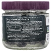 Gaia Herbs, жевательные таблетки с черной бузиной, 80 шт.