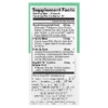 Physician's Choice, Thin 30, пробиотик, 30 капсул