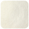 California Gold Nutrition, гидролизованные пептиды морского коллагена, без добавок, 200 г