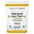 California Gold Nutrition, пептиды гидролизованного коллагена типов I и III, без добавок, 200 г (7,05 унции)