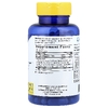 Advanced Naturals, ColonMax™, эффективная формула из трав и минералов, 100 веганских капсул