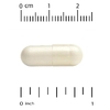 California Gold Nutrition, экстракт шафрана с Affron®, 28 мг, 60 растительных капсул