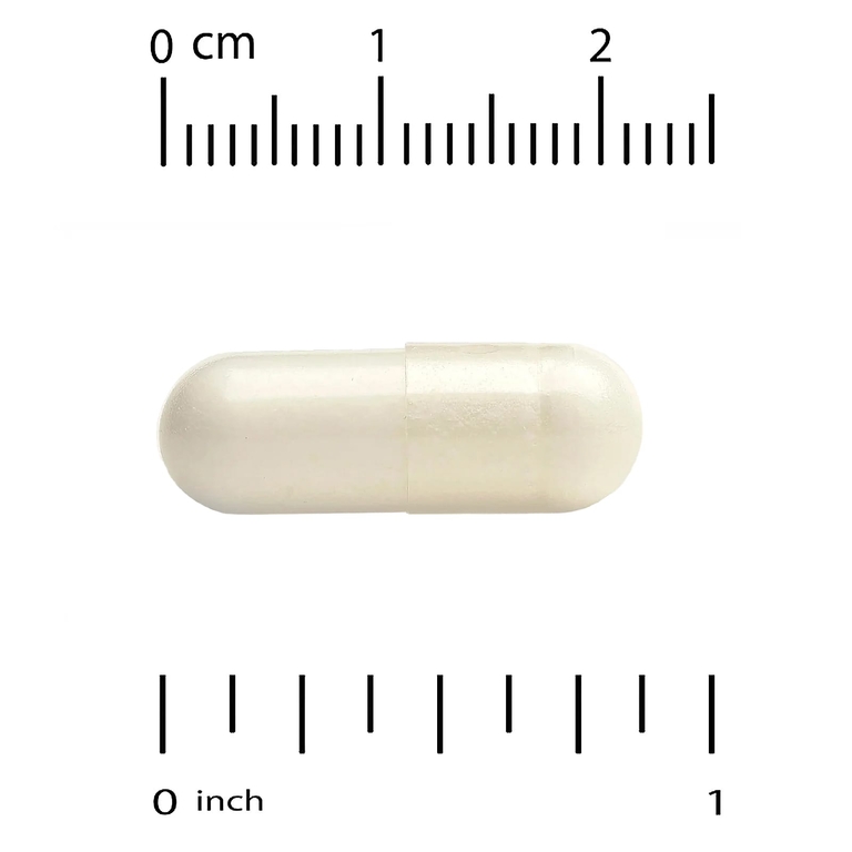 California Gold Nutrition, экстракт шафрана с Affron®, 28 мг, 60 растительных капсул