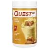 Quest Nutrition, протеиновый порошок, соленая карамель, 726 г (1,6 фунта)