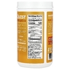 Quest Nutrition, протеиновый порошок, соленая карамель, 726 г (1,6 фунта) (Товар снят с продажи) 