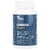 Dr. Tobias, Candida Support, 60 капсул