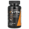 JYM Supplement Science, Vita, мультивитамины, 60 таблеток