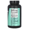 JYM Supplement Science, Рыбий жир с омега, 120 капсул (1300 мг в каждой капсуле)