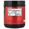 JYM Supplement Science, Post JYM®, аминокислоты с разветвленной цепью и матрица для восстановления, со вкусом голубого арктического холода, 630 г (1,4 фунта)