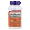 NOW Foods, коэнзим Q10, 30 мг, 60 вегетарианских капсул