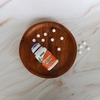 NOW Foods, селен, 100 мкг, 100 таблеток