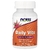NOW Foods, Daily Vits™, мультивитамины и минералы, 100 таблеток