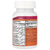 NOW Foods, Daily Vits™, мультивитамины и минералы, 100 таблеток