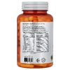NOW Foods, Sports, Amino Complete™, аминокислотный комплекс, 120 растительных капсул