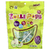 Zollipops, The Clean Teeth, леденцы, со вкусом зеленого яблока, 88 г (3,1 унции)