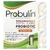 Probulin, Total Care, пробиотик, 20 млрд КОЕ, 30 капсул