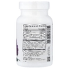 Michael's Health, Kidney Factors™, 60 вегетарианских таблеток