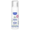 Mustela, шампунь-пенка для новорожденных с полифенолами авокадо, от себорейных корочек, 150 мл (5,07 жидк. унции)