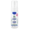 Mustela, шампунь-пенка для новорожденных, от себорейных корочек, 150 мл (5,07 жидк. унции)