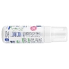 Mustela, шампунь-пенка для новорожденных, от себорейных корочек, 150 мл (5,07 жидк. унции)