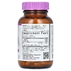 Bluebonnet Nutrition, хелатный цинк, 90 растительных капсул (30 мг в 1 капсуле)