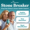 Eu Natural, STONE BREAKER, филлантус нирури, 60 вегетарианских капсул