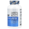 EVLution Nutrition, Creatine1000®, 120 растительных капсул (500 мг на капсулу)