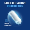 EVLution Nutrition, Creatine1000®, 120 растительных капсул (500 мг на капсулу)