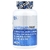 EVLution Nutrition, L-Citrulline2000®, 90 растительных капсул (666 мг в 1 капсуле)
