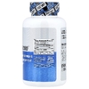 EVLution Nutrition, L-Citrulline2000®, 90 растительных капсул (666 мг в 1 капсуле)