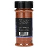 The Spice Lab, Почерневшая приправа, 147 г (5,2 унции) (Товар снят с продажи) 