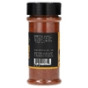 The Spice Lab, приправа чоризо, 164 г (5,8 унции) (Товар снят с продажи) 