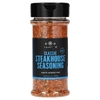 The Spice Lab, классическая приправа для стейка, 175 г (6,2 унции)