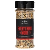 The Spice Lab, приправа Everyone &amp; More, 130 г (4,6 унции)
