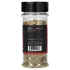 The Spice Lab, итальянская приправа деревенский, 85 г (3 унции) (Товар снят с продажи) 
