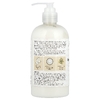 SheaMoisture, 100% кокосовое масло первого отжима, кондиционер для ежедневного увлажнения, для всех типов волос, 384 мл (13 жидк. унц.)