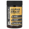 Onnit, Alpha BRAIN®, поддержка работы мозга, 90 капсул