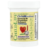 ChildLife Essentials, ChildBiotics™, добавка для поддержки иммунитета и пищеварения, натуральный ягодный вкус, 30 жевательных таблеток
