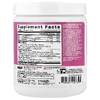 RSP Nutrition, AminoLean®, Energy, со вкусом розового лимонада, 234 г (8,25 унции)