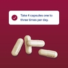 Vital Proteins, Коллаген для хряща, 120 капсул