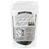 Jiva Organics, Органический калонджи, чернушка сатива, 200 г (7 унций)