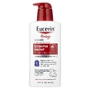 Eucerin, детский крем и гель для душа для уменьшения проявлений экземы, без отдушки, 400 мл (13,5 жидк. унции)