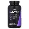JYM Supplement Science, ZMA®, цинк и магний, 90 вегетарианских капсул